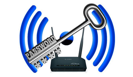 huong-dan-cach-an-ten-wifi-de-bao-mat-1