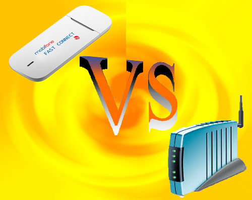 nen-chon-adsl-hay-usb-3g