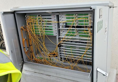 cap-quang-gpon-tai-sao-hang-xom-lap-duoc-toi-lai-khong-2