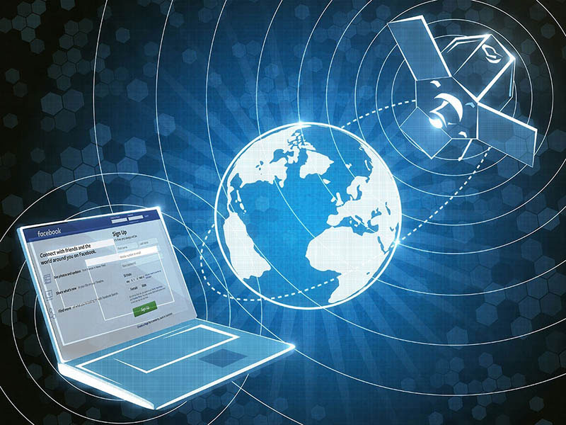 cuoc-song-ra-sao-neu-khong-co-mang-internet