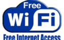 phu-song-mien-phi-internet-wifi-cac-le-hoi-tai-hue-da-nang-va-tphcm-1