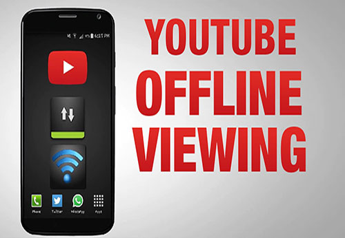 chinh-thuc-co-the-xem-youtube-offline-ngay-hom-nay-1