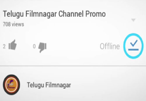 chinh-thuc-co-the-xem-youtube-offline-ngay-hom-nay-3