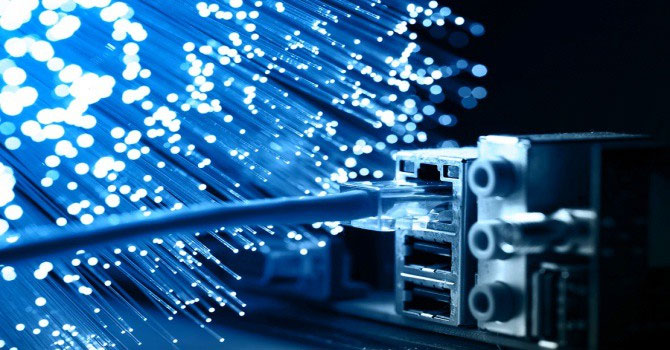 co-nen-thay-internet-cap-dong-bang-internet-cap-quang