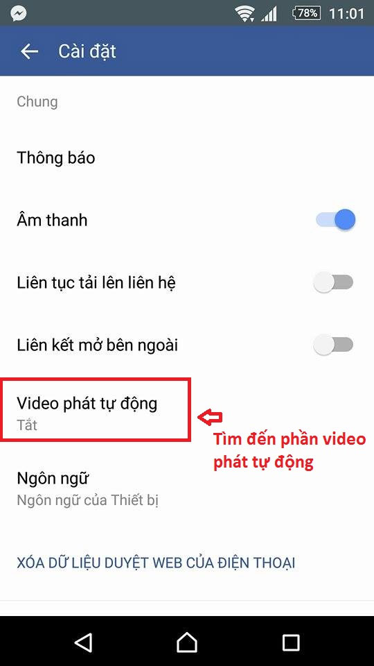 huong-dan-tat-che-tu-dong-phat-video-tren-facebook-4