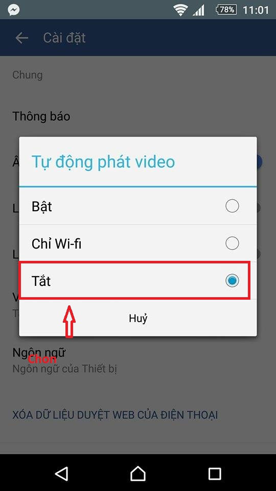 huong-dan-tat-che-tu-dong-phat-video-tren-facebook-5