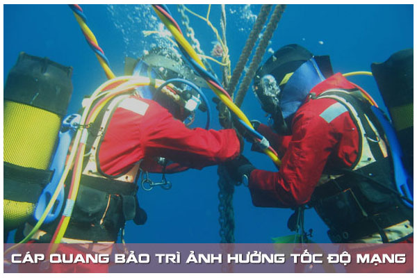 bao-tri-cap-quang-sap-toi-co-bi-anh-huong-den-toc-mang