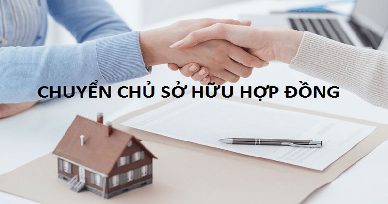 co-can-phai-chuyen-doi-ten-chu-hop-dong-su-dung-mang-internet