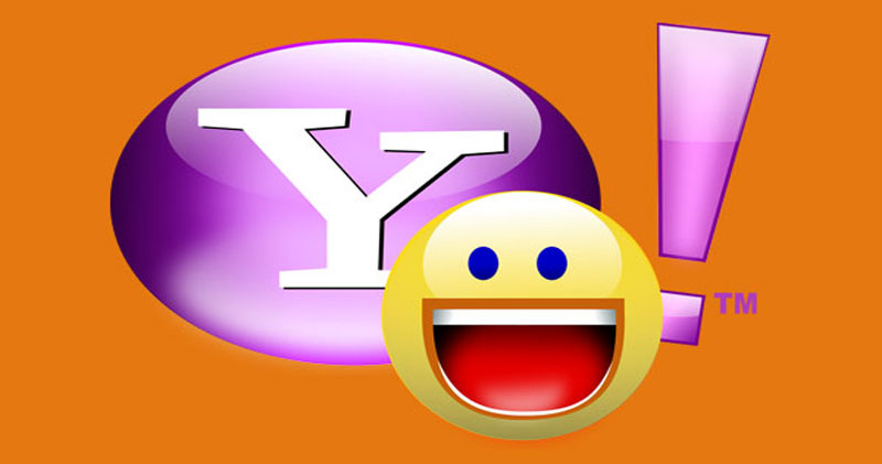khai-tu-yahoo-messenger-hay-chi-la-chien-thuat-cua-yahoo