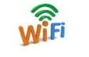 nen-lap-mang-mobifone-da-nang-co-day-hay-wifi