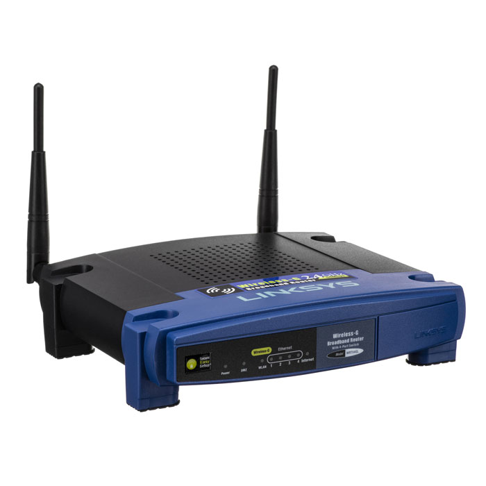 tang-toc-wifi-khi-lap-mang-mobifone-da-nang