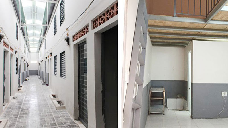 lap-mang-cho-nha-tro-nhu-nao-2