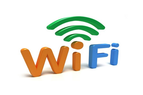 nen-chon-mang-wifi-cua-nha-mang-nao-1