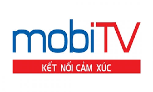 ho-tro-thu-tuc-lap-truyen-hinh-cap-mobifone-tai-quan-thanh-khe-2