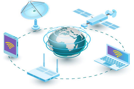 tinh-nang-vuot-troi-cua-internet-mobifone-da-nang-2