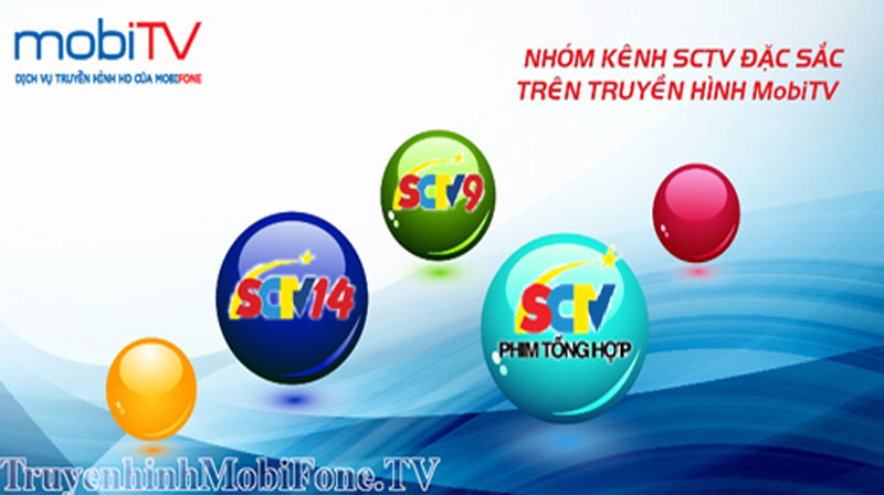 truyen-hinh-mobifone-co-cac-kenh-sctv-khong-2